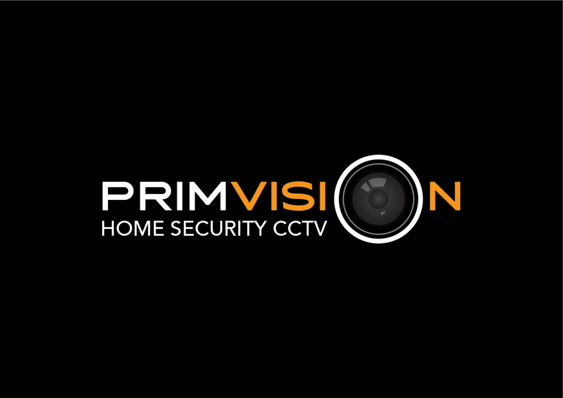 Primvision CCTV Camera Installation